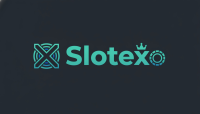 Slotexo